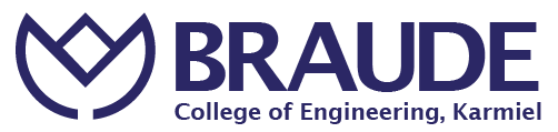 Braude College of Engineering, Karmiel